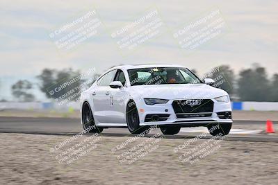 media/Mar-30-2025-Audi Club (Sun) [[b708a45994]]/D group/Session 2 (Turn 7-Outside)/